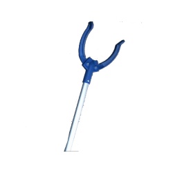 Pick-Up Tool 31 Action-1"