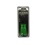 Pocket Pry Bar Set 2pc. Pocket Grip