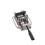 Quick Jaw 4 Position Drill Press Vise Wolfcraft