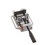 Quick Jaw 4 Position Drill Press Vise Wolfcraft