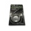Retrieval Tool Set 3pc. Magnetic Grip