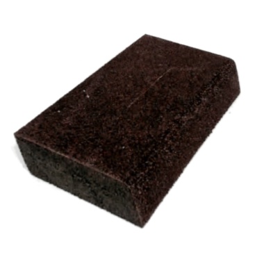 Sanding Sponge 3x6