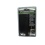 Sanding Swabs 120/180 Grit 8pk. Grip