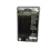 Sanding Swabs 400/800 Grit 8pk. Grip
