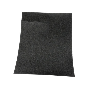 Sandpaper 120 Grit 9x11