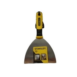 Scraper 5 Stainless Steel Stanley"