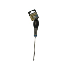 Screwdriver Philips Stainless Steel 125mm Stanley Fatmax
