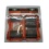 Screwdriving & Drilling Set 46pcs. Black+Decker