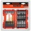 Screwdriving & Drilling Set 46pcs. Black+Decker