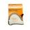 Self-Locking Tape Measure 16' Fiskars