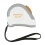 Self-Locking Tape Measure 16' Fiskars