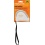 Self-Locking Tape Measure 16' Fiskars