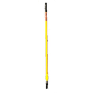 Telescopic Pole - Extends from 1.2m to 2m