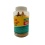 #10 Biscuits 125pk. Wolfcraft