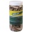 #10 Biscuits 125pk. Wolfcraft