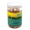 #10 Biscuits 125pk. Wolfcraft