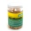 #10 Biscuits 125pk. Wolfcraft