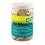 #20 Biscuits 100pk. Wolfcraft