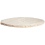#20 Biscuits 100pk. Wolfcraft