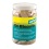 #20 Biscuits 100pk. Wolfcraft