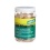 #20 Biscuits 100pk. Wolfcraft