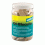#20 Biscuits 100pk. Wolfcraft