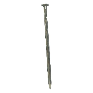 ardox nails 2-1/2 inch 50 lb box - sold by the lb.