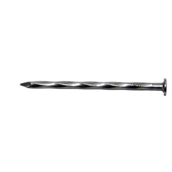 ardox nails 3-1/4 inch 50 lb box - sold by the lb.