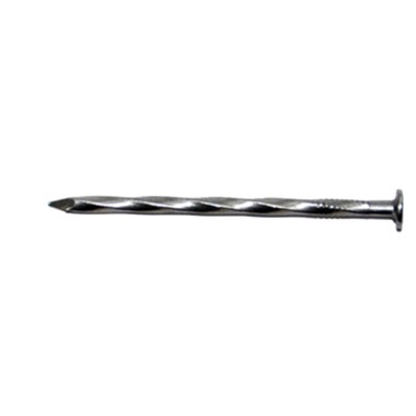 ardox nails 3-1/4 inch 50 lb box - sold by the lb.