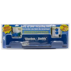 bluebox buddy