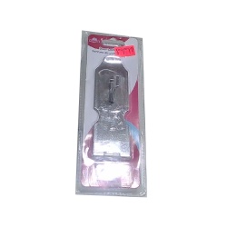 Door Lock 5 Inch 24