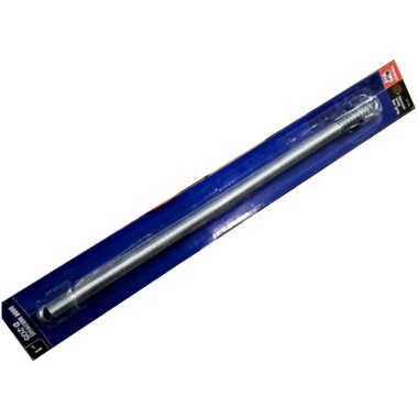Door Spring Adjustable For Screen Door Bulldog