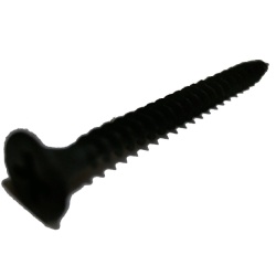 Drywall Screw 6 x 1-5/8 Or 4.50 lb buy/case 5000   fine"