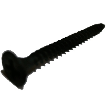 Drywall Screw 6 x 1-5/8 Or 4.50 lb buy/case 5000   fine