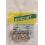 Flat Head Plug 5/16 25pk. Hardwood Wolfcraft