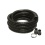 Flexible Sump Discharge Hose Kit 1-1/4 X 24' Everbilt