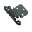 Hinge Decorative 10pk. Oil-Rubbed Bronze Amerock