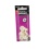 Lightweight Hanger 10lb. 5pk. Bulldog