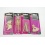 Lightweight Hanger 10lb. 5pk. Bulldog