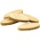 R2 Biscuits 100pk. Wolfcraft