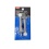 Solid Doorstop 2pk. Satin Nickel Bulldog