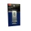 Staple Hasp 2.5 Zinc Plated Bulldog