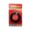 Super Sliders Furniture Sliders 3.5 Round 4pk. Hard Surfaces