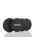 Super Sliders Furniture Sliders 3.5 Round 4pk. Hard Surfaces