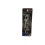 Swivel Eye Bolt Snaps 2pk. 3/8 X 3