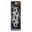 Swivel Eye Bolt Snaps 2pk. 3/8 X 3