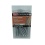 Wood Screws #10 x 3.75 50pk. Exterior Bulldog