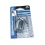 Caster Socket 3/8 4pk.
