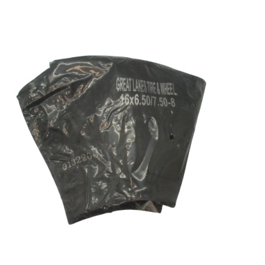 Tire Tube 16x6.50/7.50-8