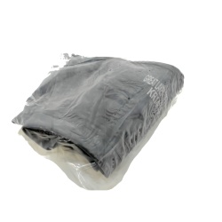 Tire Tube KR14/15 TR13